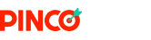 Logo cismag.ru
